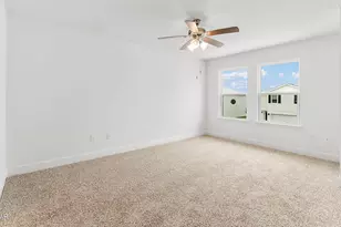 338 Chateau Ln, Port Saint Joe, FL 32456 - Photo 16