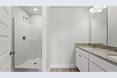 338 Chateau Lane, Port Saint Joe, FL 32456 - Photo 24