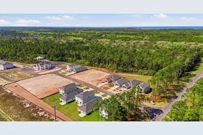 338 Chateau Lane, Port Saint Joe, FL 32456 - Photo 38