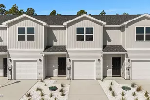 338 Chateau Ln, Port Saint Joe, FL 32456 - Photo 1