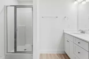 344 Chateau Ln, Port Saint Joe, FL 32456 - Photo 20