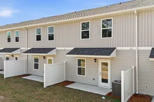 344 Chateau Ln, Port Saint Joe, FL 32456 - Photo 34