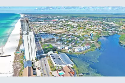 263 Lullwater Drive, Panama City Beach, FL 32413 - Photo 56