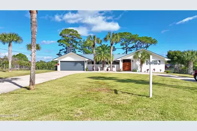 263 Lullwater Drive, Panama City Beach, FL 32413 - Photo 6