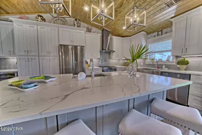 263 Lullwater Drive, Panama City Beach, FL 32413 - Photo 24