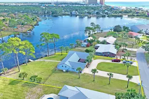 263 Lullwater Dr, Panama City Beach, FL 32413 - Photo 16