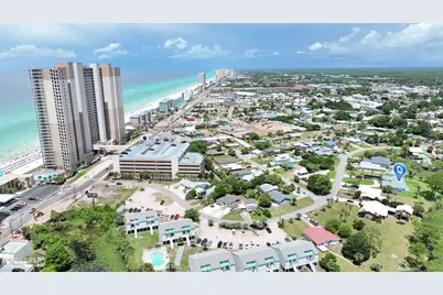 263 Lullwater Drive, Panama City Beach, FL 32413 - Photo 52