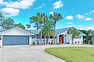 263 Lullwater Dr, Panama City Beach, FL 32413 - Photo 8