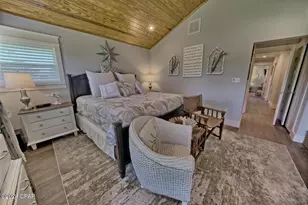 263 Lullwater Dr, Panama City Beach, FL 32413 - Photo 36