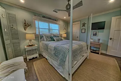 263 Lullwater Drive, Panama City Beach, FL 32413 - Photo 40