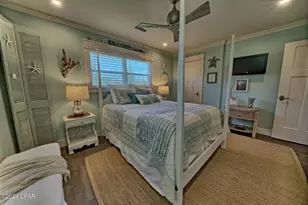 263 Lullwater Dr, Panama City Beach, FL 32413 - Photo 40