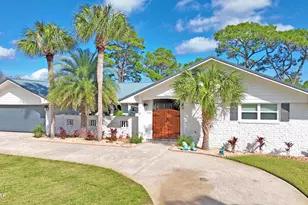 263 Lullwater Dr, Panama City Beach, FL 32413 - Photo 2