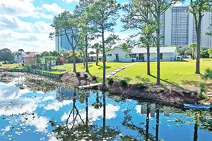 263 Lullwater Dr, Panama City Beach, FL 32413 - Photo 50