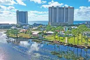 263 Lullwater Dr, Panama City Beach, FL 32413 - Photo 50