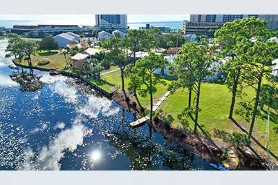 263 Lullwater Drive, Panama City Beach, FL 32413 - Photo 48