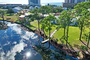 263 Lullwater Dr, Panama City Beach, FL 32413 - Photo 48