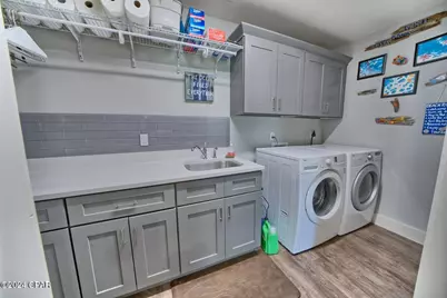 263 Lullwater Drive, Panama City Beach, FL 32413 - Photo 46