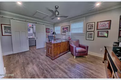 263 Lullwater Drive, Panama City Beach, FL 32413 - Photo 44