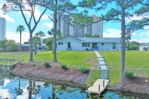 263 Lullwater Dr, Panama City Beach, FL 32413 - Photo 12