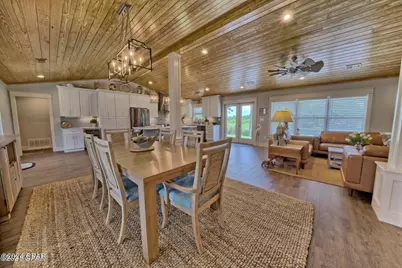 263 Lullwater Drive, Panama City Beach, FL 32413 - Photo 30