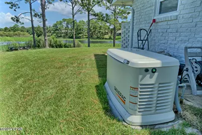 263 Lullwater Drive, Panama City Beach, FL 32413 - Photo 46