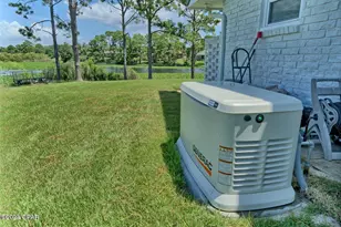 263 Lullwater Dr, Panama City Beach, FL 32413 - Photo 46