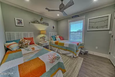 263 Lullwater Drive, Panama City Beach, FL 32413 - Photo 40