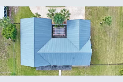 263 Lullwater Drive, Panama City Beach, FL 32413 - Photo 14
