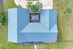 263 Lullwater Dr, Panama City Beach, FL 32413 - Photo 14