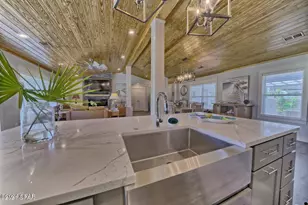 263 Lullwater Dr, Panama City Beach, FL 32413 - Photo 28