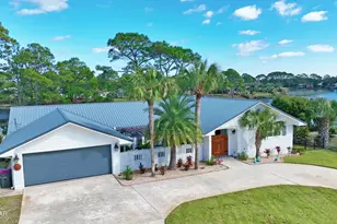 263 Lullwater Dr, Panama City Beach, FL 32413 - Photo 10