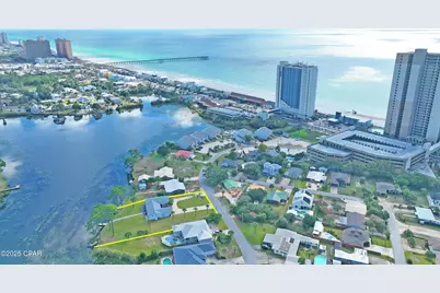 263 Lullwater Drive, Panama City Beach, FL 32413 - Photo 60