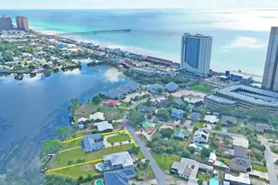 263 Lullwater Dr, Panama City Beach, FL 32413 - Photo 60