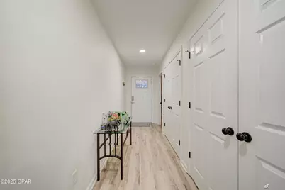 2432 Valley Oak Court A&b, Panama City Beach, FL 32408 - Photo 2