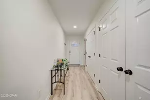 2432 Valley Oak Ct A&b, Panama City Beach, FL 32408 - Photo 2