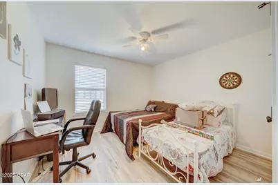 2432 Valley Oak Court A&b, Panama City Beach, FL 32408 - Photo 16