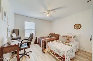 2432 Valley Oak Ct A&b, Panama City Beach, FL 32408 - Photo 16