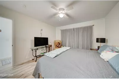 2432 Valley Oak Court A&b, Panama City Beach, FL 32408 - Photo 14