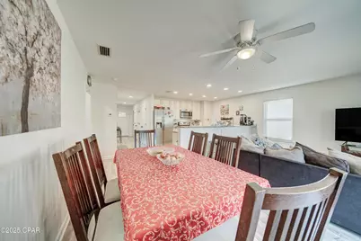 2432 Valley Oak Court A&b, Panama City Beach, FL 32408 - Photo 12