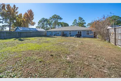 2432 Valley Oak Court A&b, Panama City Beach, FL 32408 - Photo 22