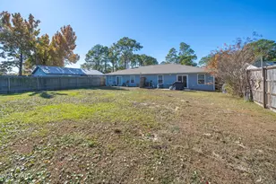 2432 Valley Oak Ct A&b, Panama City Beach, FL 32408 - Photo 22