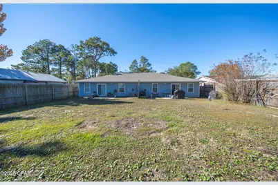 2432 Valley Oak Court A&b, Panama City Beach, FL 32408 - Photo 20