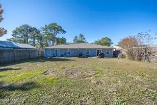 2432 Valley Oak Ct A&b, Panama City Beach, FL 32408 - Photo 20