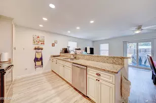 2432 Valley Oak Ct A&b, Panama City Beach, FL 32408 - Photo 10