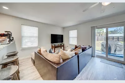 2432 Valley Oak Court A&b, Panama City Beach, FL 32408 - Photo 6