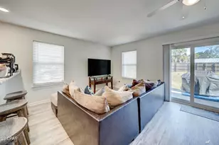 2432 Valley Oak Ct A&b, Panama City Beach, FL 32408 - Photo 6