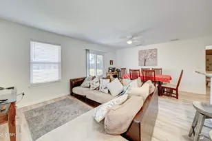 2432 Valley Oak Ct A&b, Panama City Beach, FL 32408 - Photo 4