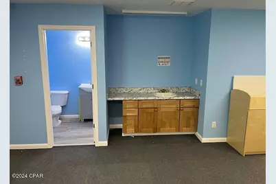 5311 E Highway 22, Panama City, FL 32404 - Photo 18