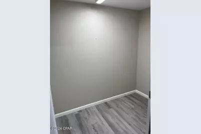 5311 E Highway 22, Panama City, FL 32404 - Photo 12