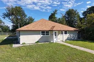 5311 E Hwy 22, Panama City, FL 32404 - Photo 1